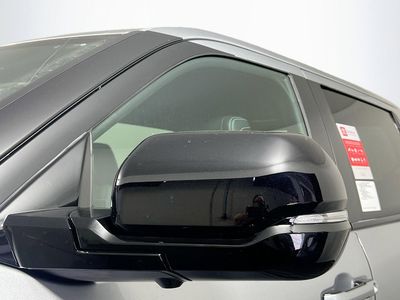 2026 Toyota Tundra 4WD - Photo 10
