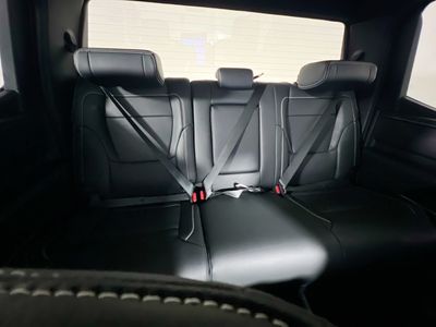 2026 Toyota Tundra 4WD - Photo 29