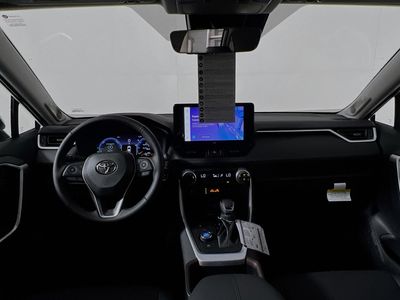 2024 Toyota RAV4 - Photo 27