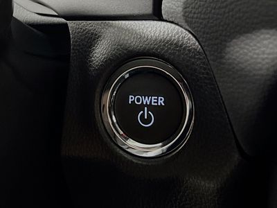 2024 Toyota RAV4 - Photo 20