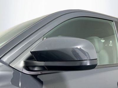 2025 Toyota Tacoma 4WD - Photo 10