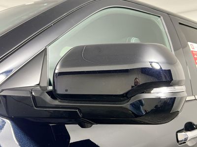 2026 Toyota Tundra 4WD - Photo 10