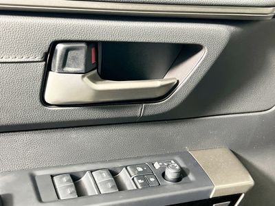 2026 Toyota Tundra 4WD - Photo 14