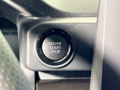 2026 Toyota Tacoma 4WD - Photo 20