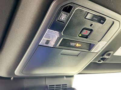 2026 Toyota Tacoma 4WD - Photo 18