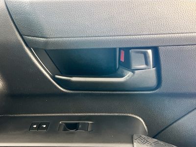2026 Toyota Tacoma 4WD - Photo 28