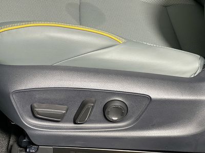 2026 Toyota Tacoma 4WD - Photo 13