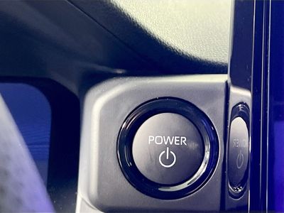 2026 Toyota Tacoma 4WD - Photo 20