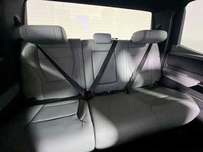 2026 Toyota Tundra 4WD - Photo 29