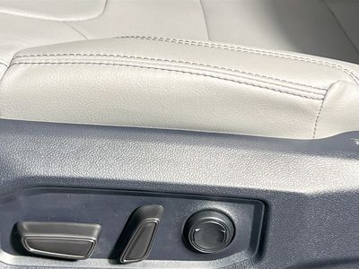 2026 Toyota Tundra 4WD - Photo 13