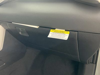 2026 Toyota Tundra 4WD - Photo 30