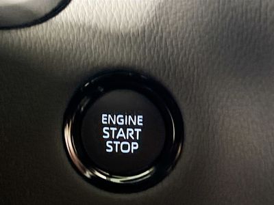2026 Toyota Tundra 4WD - Photo 20