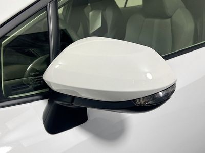 2026 Toyota Corolla - Photo 10
