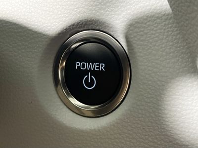 2026 Toyota Corolla - Photo 20