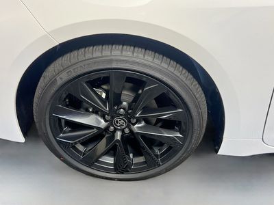 2026 Toyota Corolla - Photo 11