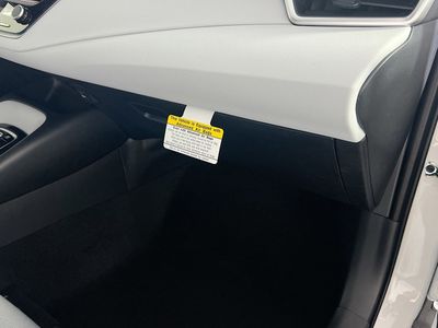 2026 Toyota Corolla - Photo 31