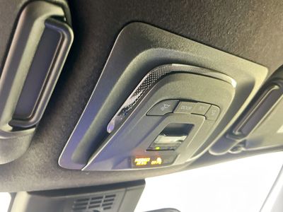 2026 Toyota Corolla - Photo 18
