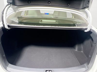2026 Toyota Corolla - Photo 30