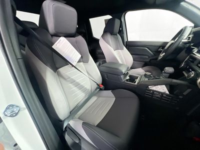 2026 Toyota Tacoma 4WD - Photo 27