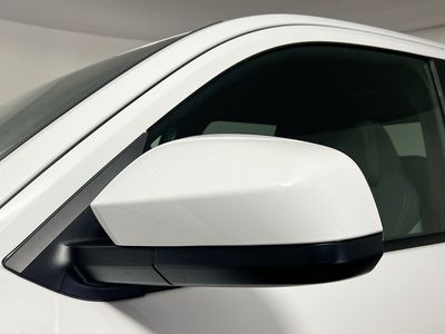 2026 Toyota Tacoma 4WD - Photo 10