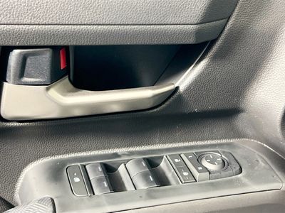 2026 Toyota Tacoma 4WD - Photo 14