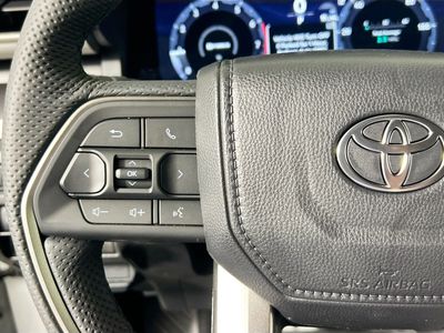2026 Toyota Tacoma 4WD - Photo 16
