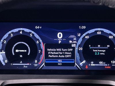 2026 Toyota Tacoma 4WD - Photo 19