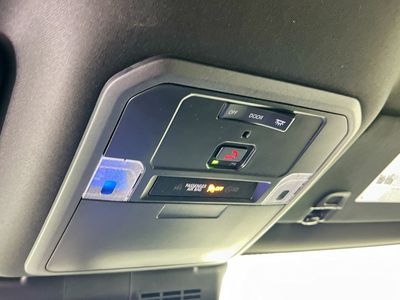 2026 Toyota Tacoma 4WD - Photo 18