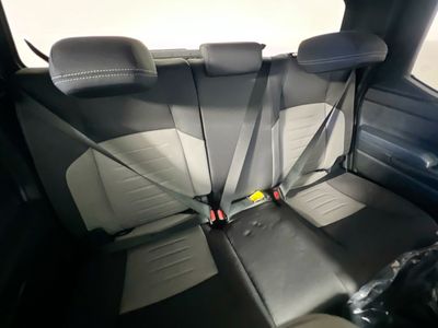 2026 Toyota Tacoma 4WD - Photo 29