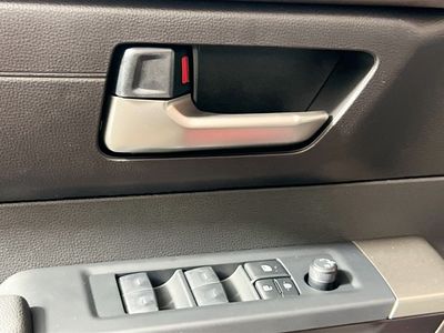 2026 Toyota Tundra 4WD - Photo 14
