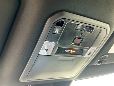 2026 Toyota Tundra 4WD - Photo 18