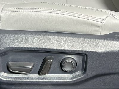 2026 Toyota Tundra 4WD - Photo 13