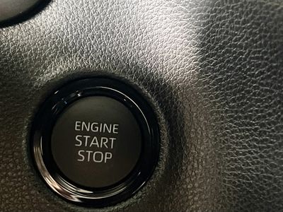 2026 Toyota Tundra 4WD - Photo 20
