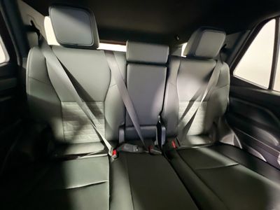 2026 Toyota 4Runner - Photo 29