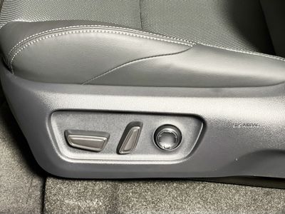 2026 Toyota 4Runner - Photo 13