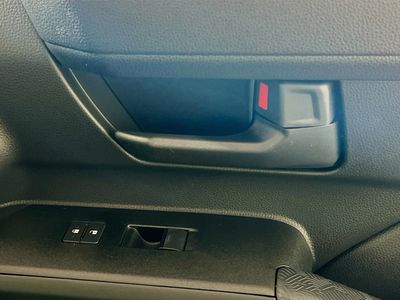 2026 Toyota 4Runner - Photo 28