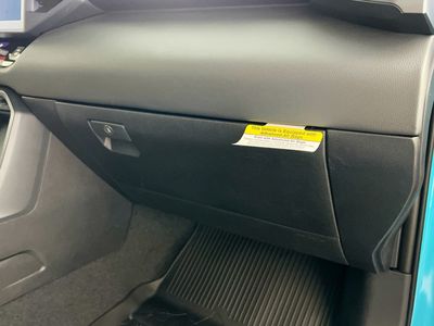2026 Toyota Tundra 4WD - Photo 30