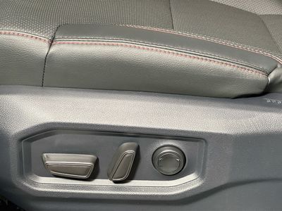 2026 Toyota Tundra 4WD - Photo 13