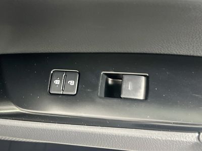 2026 Toyota Camry — photo 28 view