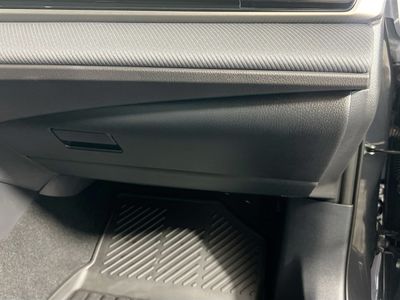 2026 Toyota Camry — photo 31 view