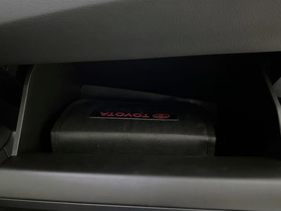 2024 Toyota Corolla - Photo 31