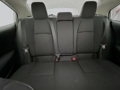 2024 Toyota Corolla - Photo 29