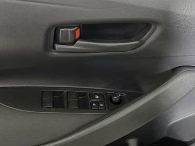 2024 Toyota Corolla - Photo 14