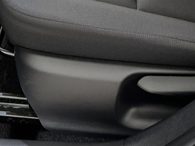 2024 Toyota Corolla - Photo 13
