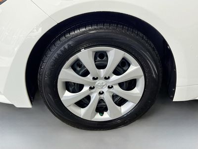2024 Toyota Corolla - Photo 11