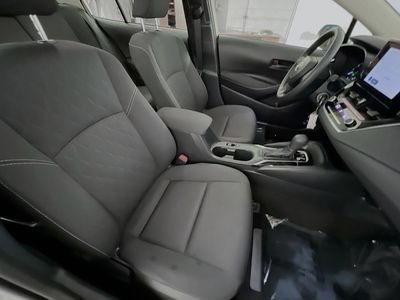 2024 Toyota Corolla - Photo 27