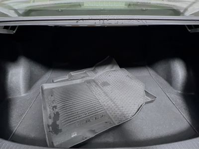 2024 Toyota Corolla - Photo 30