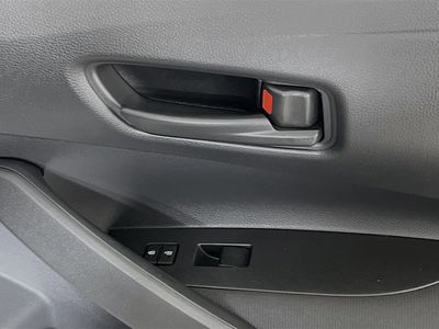 2024 Toyota Corolla - Photo 28