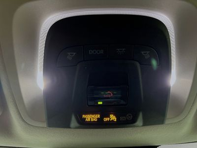 2024 Toyota Corolla - Photo 18