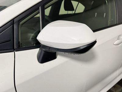 2024 Toyota Corolla - Photo 10